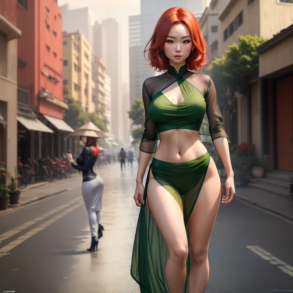 Pao internet vidéo illustration 3d serveur intelligence générative freelance paris studio de création CX484GB0